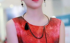 男人gaysolochinese